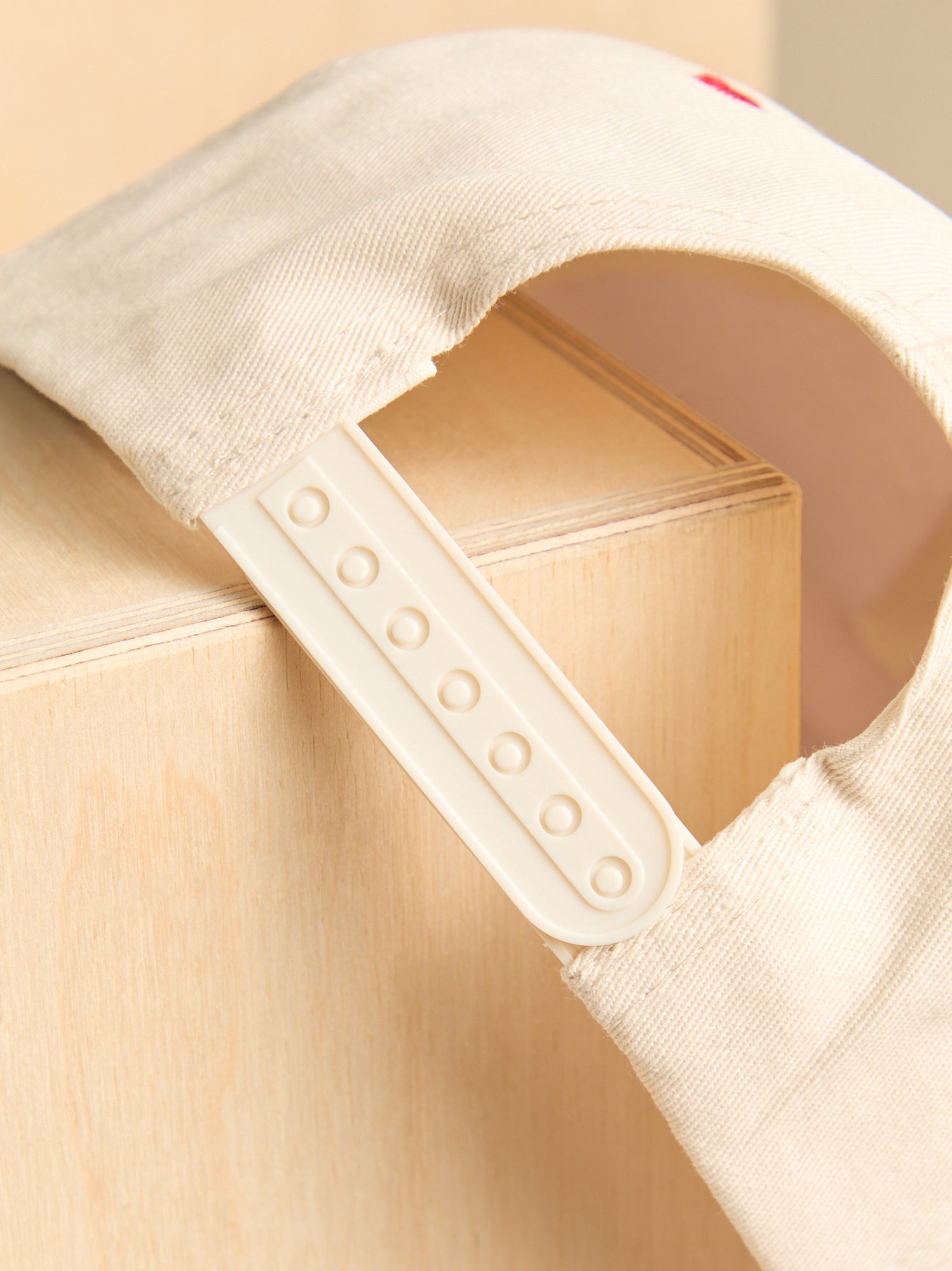 God Bless America Patch Trucker Hat