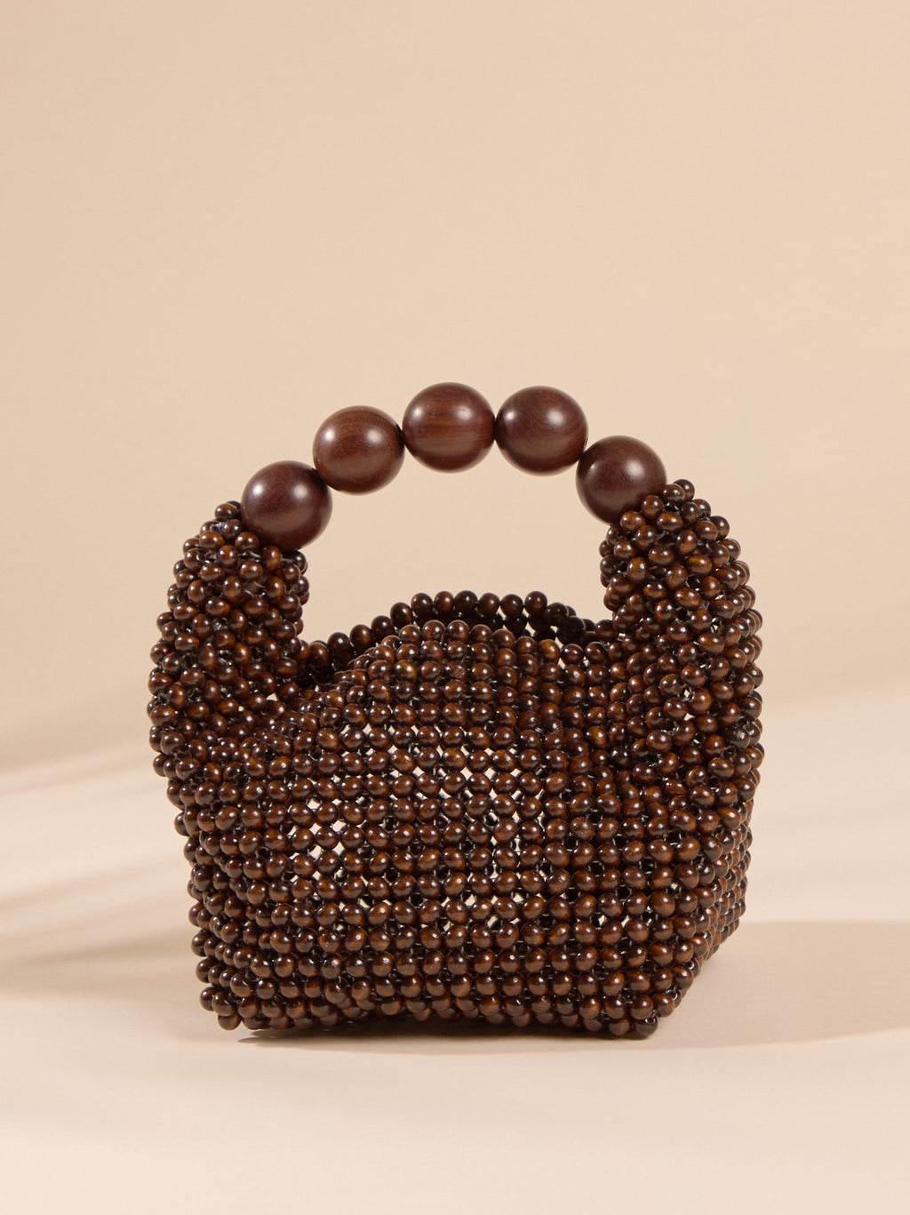 Dolce Vita Clover Bag